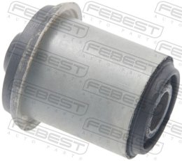 Bushing, axle beam FEBEST RNAB-004