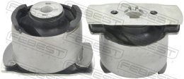 Repair Kit, axle beam FEBEST RNAB-018-KIT