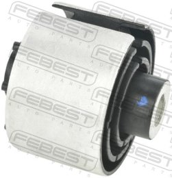 Mounting, control/trailing arm FEBEST VWAB-051