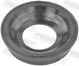 Seal Ring, injector FEBEST VWCP-001