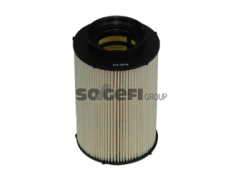 Fuel Filter FRAM C9766ECO