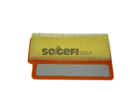 oro filtras FRAM CA11190