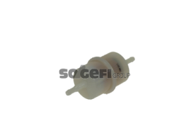 Fuel Filter FRAM G12-1