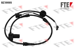 jutiklis, rato greitis FTE BZ3008S