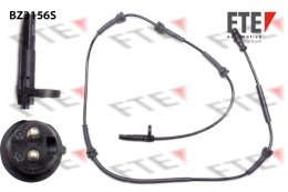 Датчик, частота вращения колеса FTE BZ3156S