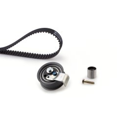 Timing Belt Kit GATES K015492XS