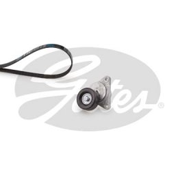 V-Ribbed Belt Set GATES K016PK1873XS