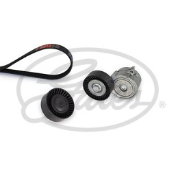 V-Ribbed Belt Set GATES K016PK2413