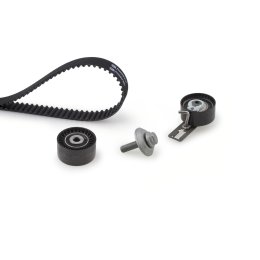 Timing Belt Kit GATES K025598XS