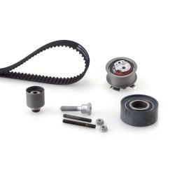 Timing Belt Kit GATES K025607XS