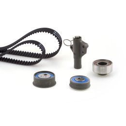 Timing Belt Kit GATES K025609XS