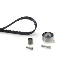 Timing Belt Kit GATES K025614XS