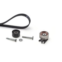 Timing Belt Kit GATES K025650XS