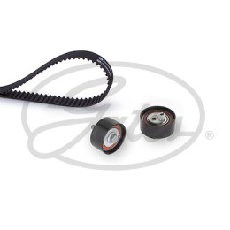 Timing Belt Kit GATES K025668XS