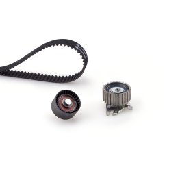 Timing Belt Kit GATES K035429XS