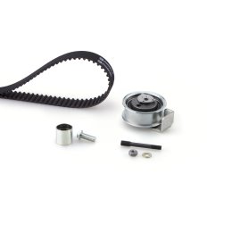 Timing Belt Kit GATES K035491XS