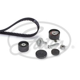 Timing Belt Kit GATES K035671XS