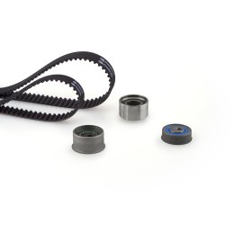 Timing Belt Kit GATES K045255XS