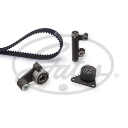 Timing Belt Kit GATES K045378XS