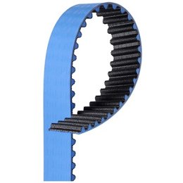 Cinghia dentata GATES T1040RB