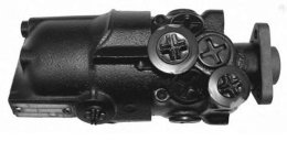 hidraulinis siurblys, vairo sistema GENERAL RICAMBI PI0554