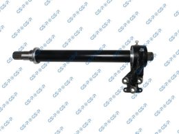 Intermediate Shaft GSP 202857