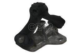 Mount, exhaust system GSP 513854