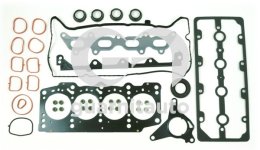 tarpiklių komplektas, cilindro galva GUARNITAUTO 054767-1000