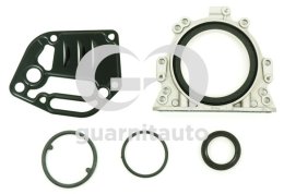 Gasket Set, crank case GUARNITAUTO 084792-1000