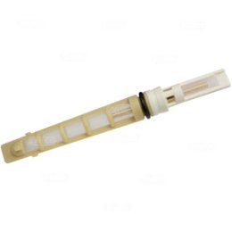 išsiplėtimo vožtuvas, oro kondicionavimas HC-Cargo 260232