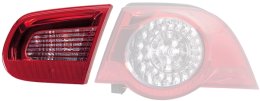 Combination Rear Light HELLA 2NR 009 247-091