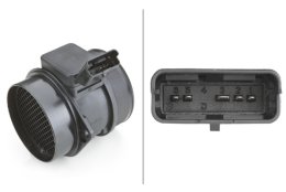 Air Mass Sensor HELLA 8ET 009 142-321