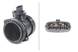 oro masės jutiklis HELLA 8ET 009 149-371