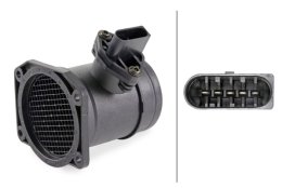 oro masės jutiklis HELLA 8ET 358 095-051