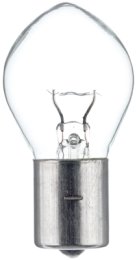 Лампа накаливания, фара заднего хода HELLA 8GA 002 083-251