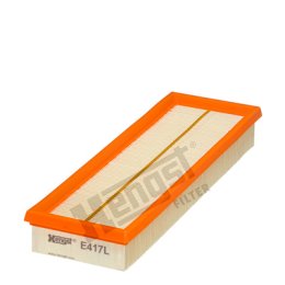 oro filtras HENGST FILTER E417L