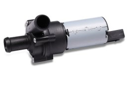 Additional Water Pump HEPU AP8220