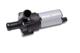 papildomas vandens siurblys HEPU AP8229