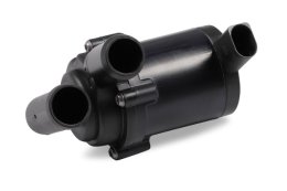 papildomas vandens siurblys HEPU AP8294