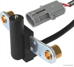 Generatore di impulsi, Albero a gomiti HERTH+BUSS ELPARTS 70610001