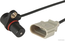 jutiklis, alkūninio veleno impulsas HERTH+BUSS ELPARTS 70610068