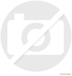 Debimetro HERTH+BUSS ELPARTS 70640503