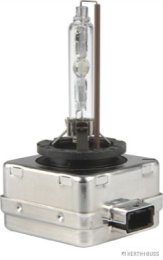 Bulb, spotlight HERTH+BUSS ELPARTS 89901320