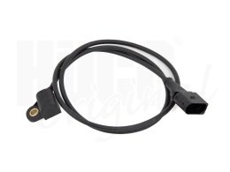 jutiklis, skirstomojo veleno padėtis HITACHI 131877