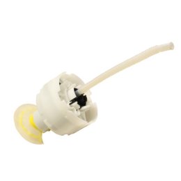 degalų tiekimo blokas HITACHI 133387