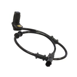 Fuel Feed Unit HITACHI 133500