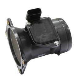 oro masės jutiklis HITACHI 135030