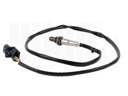 lambda jutiklis HITACHI 135315