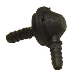 Non-Return Valve HITACHI 139316