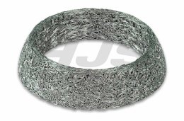 Seal Ring, exhaust pipe HJS 83 44 7446